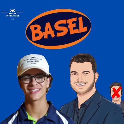 Week 4 NFL Recap ft. Jordan Laube and Om Brown Week 4 NFL Recap ft. Jordan Laube and Om Brown