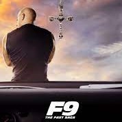 Free HD Top Hollywood Movies On Afdah Free HD Top Hollywood Movies On Afdah