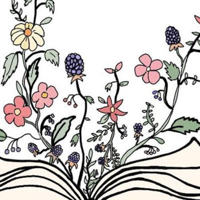 Trecho do livro: A autoestima do seu filho