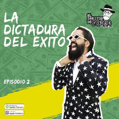 La dictadura del éxito