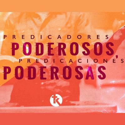 La integridad de la predicación y el poder en el púlpito La integridad de la predicación y el poder en el púlpito