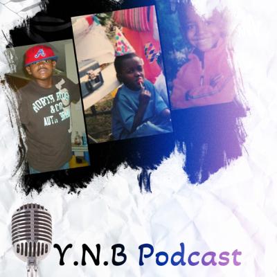 Why Do Females Go for Hood Guys Why Do Females Go for Hood Guys