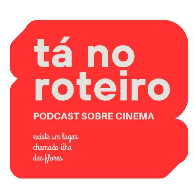 Como Assistir 807 Filmes em 1 Ano? O Julgamento do Letterboxd