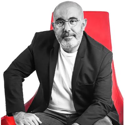 #23 Piensa Bien y Sorpréndete: Transformando Creencias Limitantes en Potenciadoras