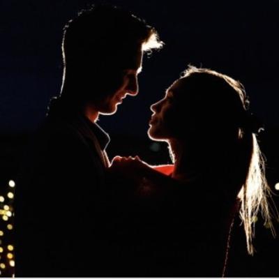 Ronan Keating - When you say Nothing at all (BSO "Nothing Hill")