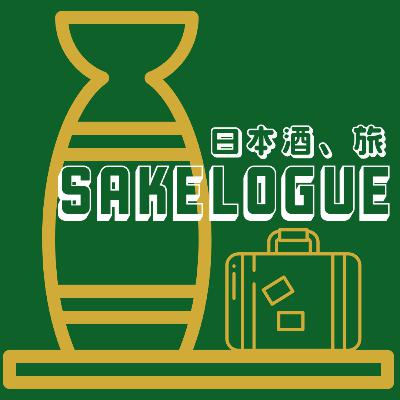 018 根室 – 另類旅遊體驗