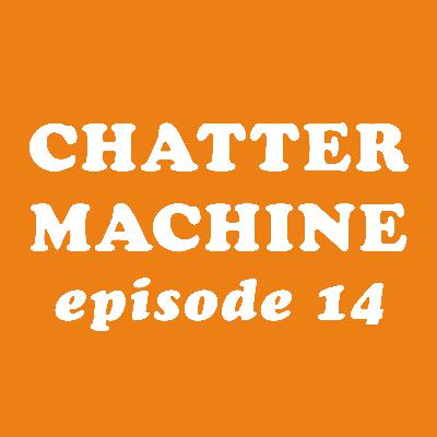 Episode 14: Dastardly Behavior - AEW Dynamite & Collision, ROH, House of Glory