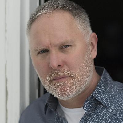 S5 E1 Actor - Neal Matarazzo