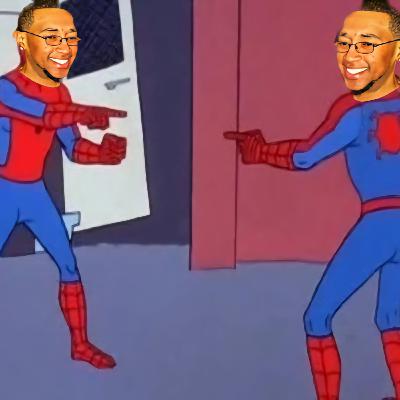 Episode 220 | The Clones are Here