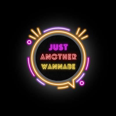 Summer Dreams.... Or Nightmares Where Did The Time Go?