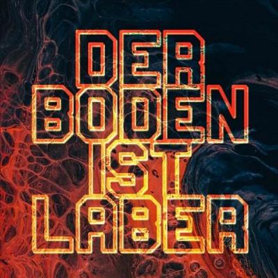 #24: WAS FÜR AMEISEN