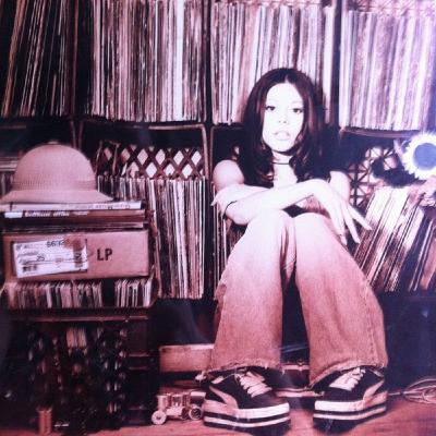 Episode 373: Hauswerk 27.09.25