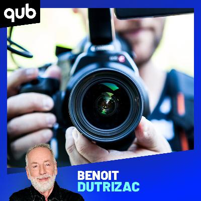 «Il me criait que j’étais une nazie»: une journaliste de Rebel News attaquée en plein reportage