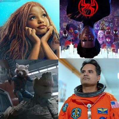 JB Ep190 Top Movies Of 2023 JB Ep190 Top Movies Of 2023