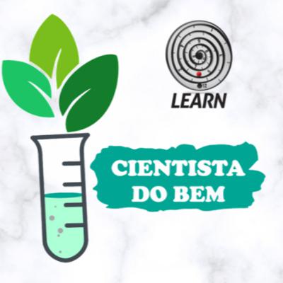 O Cientista do Bem