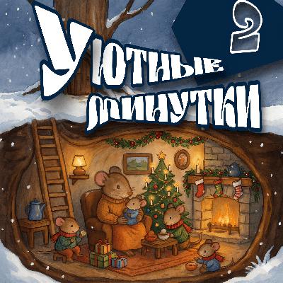 «Снежный колокольчик» «Снежный колокольчик»