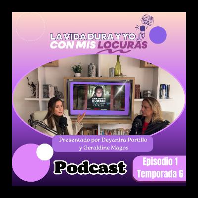 Unknown Number: cómo destruye el ciberacoso