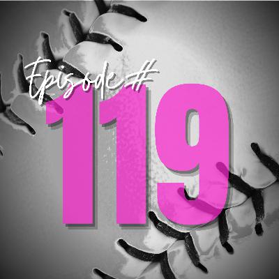 119 : Youth Softball Camps and Clinics 119 : Youth Softball Camps and Clinics