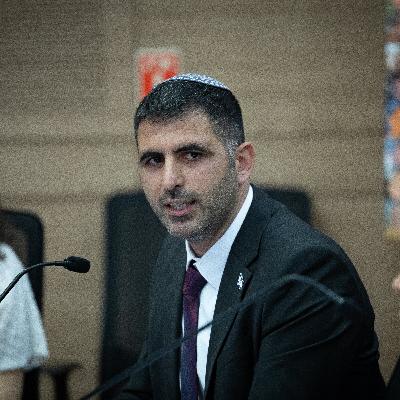 "אני שר התקשורת הראשון שלא רוצה שליטה ממשלתית"