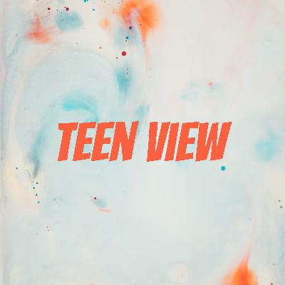 The Land of Stories: The Wishing Spell - Book Review The Land of Stories: The Wishing Spell - Book Review