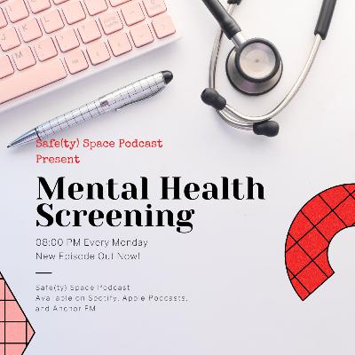 Hindari Self-diagnosis, Ayo Lakukan Tes Kesehatan Mental Ini