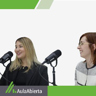 2×19 | Promoción de la Salud en el Aula