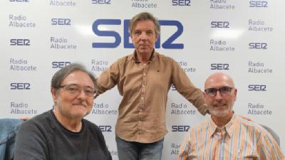 El 'caso del fiscal General del Estado', el nuevo número de 'Astérix' y Homero, en 'El llano en llamas'