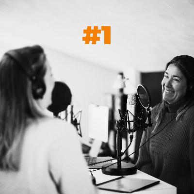 #1 Over het ongunstige effect van feedback en waarom leerversnellers wel werken