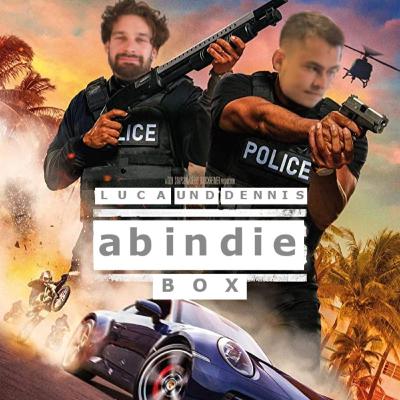 BOXcast #10 | Wir sind wieder zurück... die Zweite! BOXcast #10 | Wir sind wieder zurück... die Zweite!