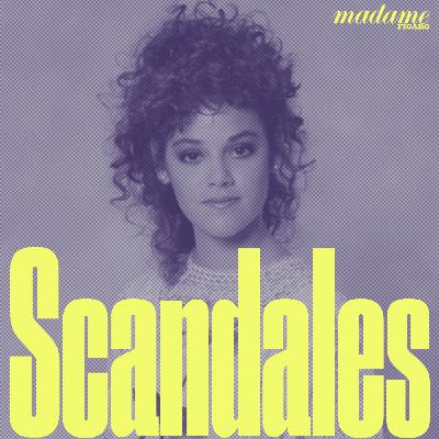 Fans tueurs 2/4 : Rebecca Schaeffer, la dérive mortelle d’un stalker