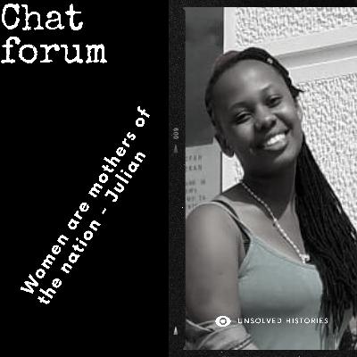 The crisis provides an opportunity to set up new solutions