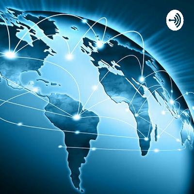 ☆☆GLOBALIZACIÓN☆☆