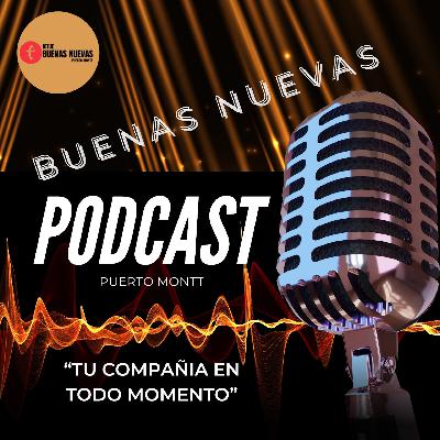 Elige La Bendición (Ptra. Miriam Contreras)