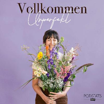 Letzte Episode