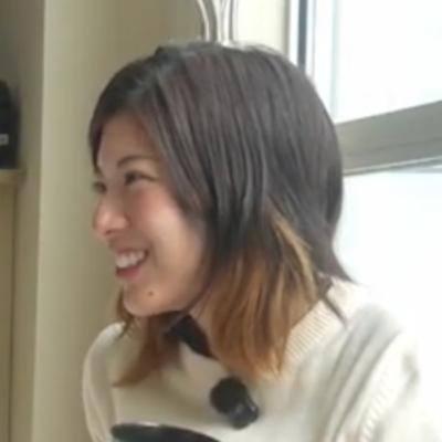 Season 20: Natsumi (日本語) Season 20: Natsumi (日本語)