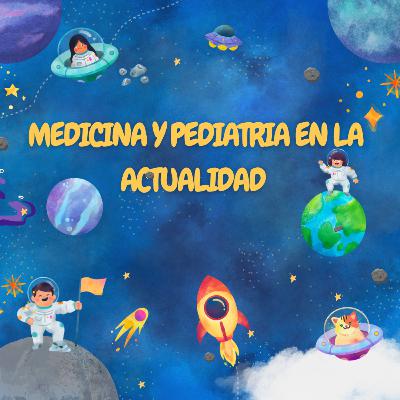 Ep 14: Reconoce si tu hijo es “Picky-eater”.