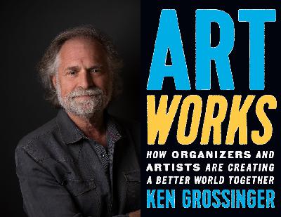 Art Works (Encore) Art Works (Encore)