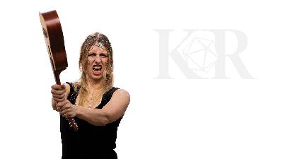 Negatives Glück - Pahltera S01 E14 Negatives Glück - Pahltera S01 E14