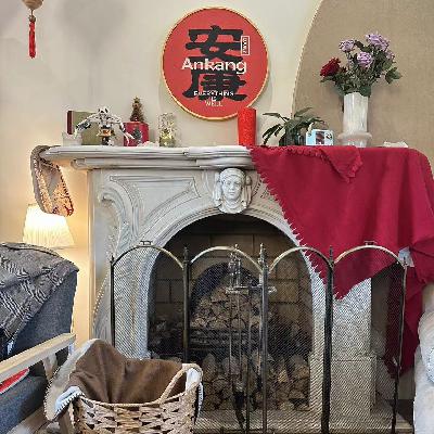 vol.14【日常生活】人间至味，烟火不散