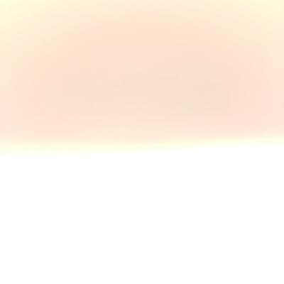 iIiiiiiiiiiiiiiiiiiiiiiiiiiiiiiiiiiiiiiiiiii