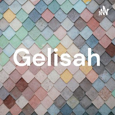 Gelisah