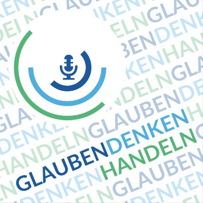 BEFG Bundesrat Recap BEFG Bundesrat Recap