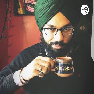 Let your soul speak through you- important for men Let your soul speak through you- important for men