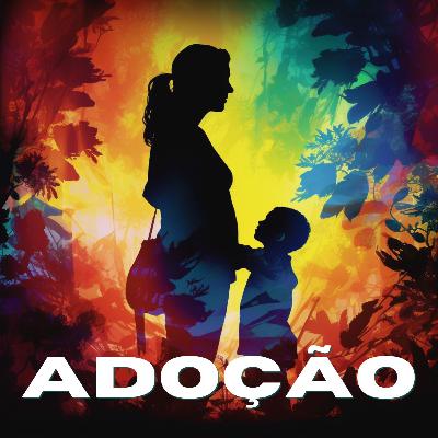 Adoção