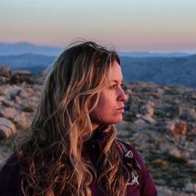 Ep 67 - Borders Of Adventure