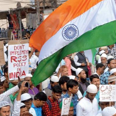 India 🇮🇳 India 🇮🇳