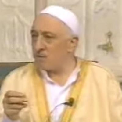 ...und der Mensch ließ sich täuschen ...und der Mensch ließ sich täuschen