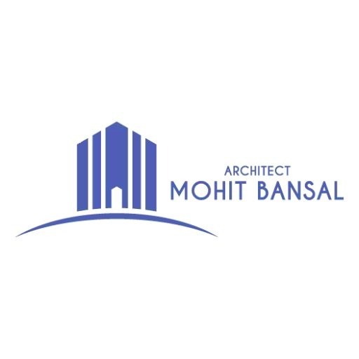 The Ultimate Guide to Choosing the Right Type of Flooring for Your Room By Mohit Bansal Chandigarh