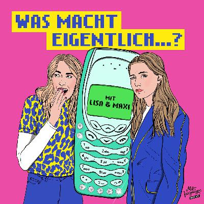 ...kurzes Päuschen – Bald wieder zurück! ...kurzes Päuschen – Bald wieder zurück!