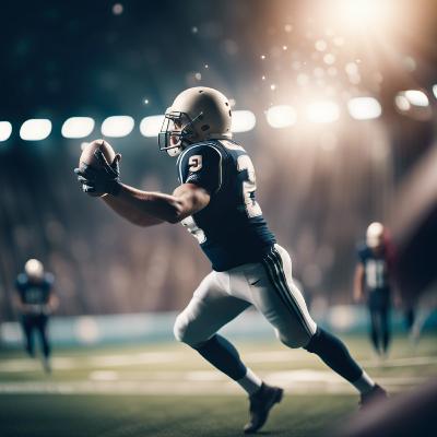 A Guide to Handicapping Canadian Football (CFL)